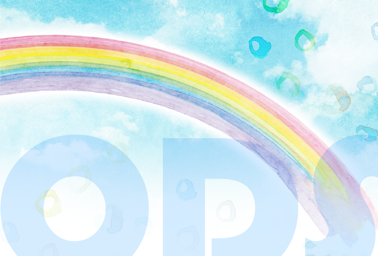 ODS